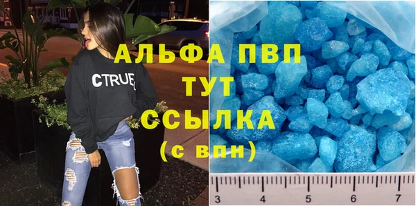 спиды Алзамай