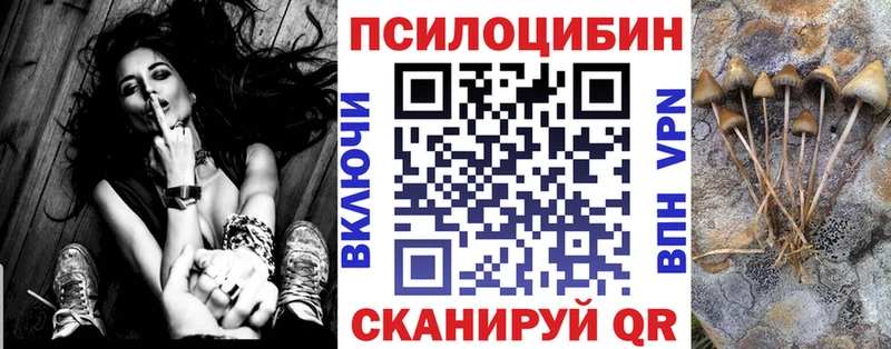 Галлюциногенные грибы прущие грибы  OMG tor  Клинцы 